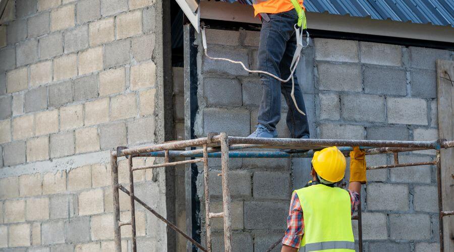 Expert tile roof repair services in Stanberry, MO